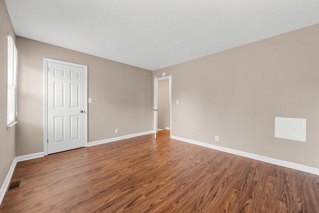 115 Carriage Pl, Clarksville, TN 37042 - photo 18