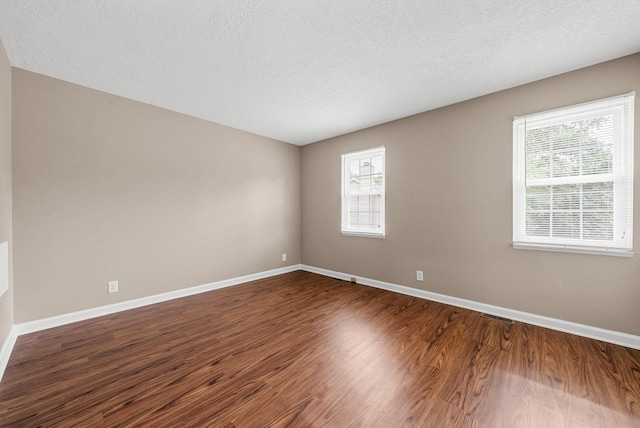 115 Carriage Pl, Clarksville, TN 37042 - photo 17