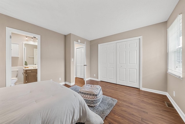 115 Carriage Pl, Clarksville, TN 37042 - photo 15