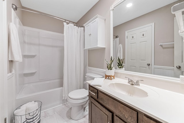 115 Carriage Pl, Clarksville, TN 37042 - photo 16
