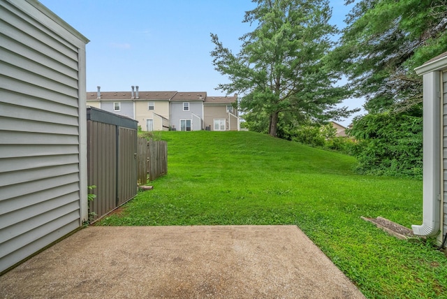 115 Carriage Pl, Clarksville, TN 37042 - photo 21