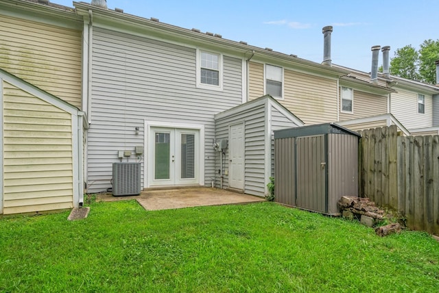 115 Carriage Pl, Clarksville, TN 37042 - photo 22