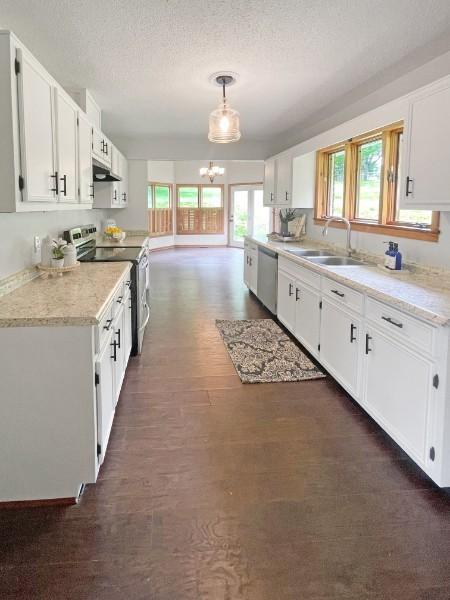 162 Church St, Dover, TN 37058 - photo 8