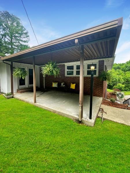 162 Church St, Dover, TN 37058 - photo 16