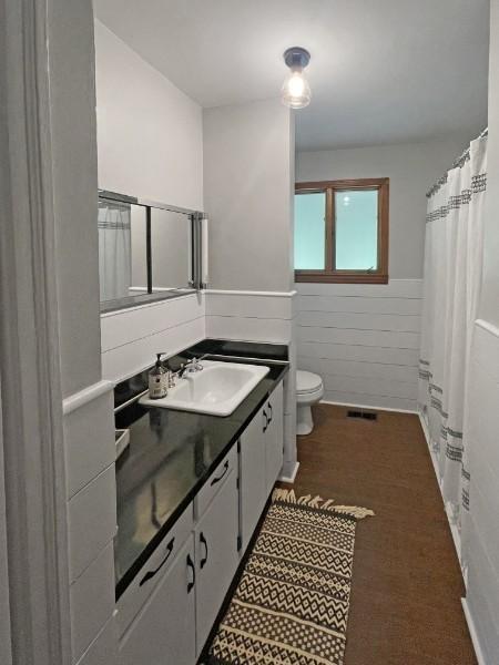 162 Church St, Dover, TN 37058 - photo 14