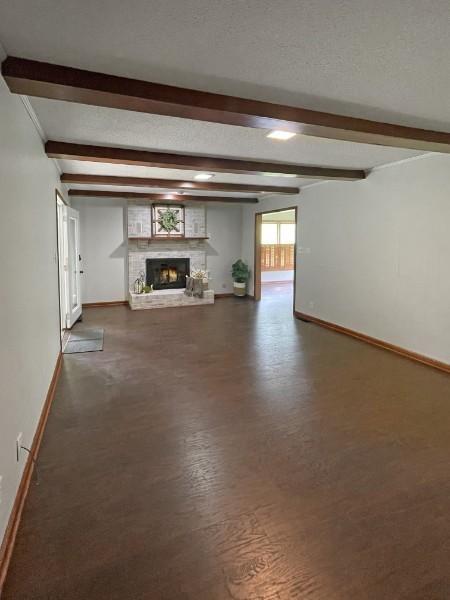 162 Church St, Dover, TN 37058 - photo 4