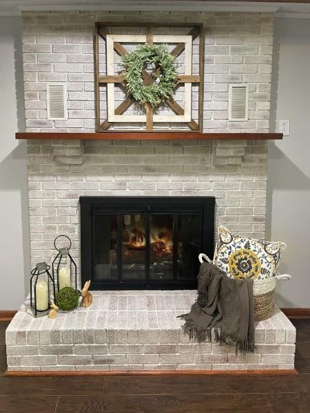 162 Church St, Dover, TN 37058 - photo 5