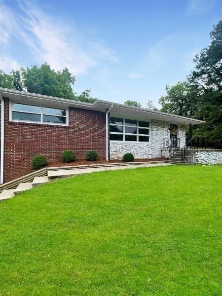 162 Church St, Dover, TN 37058 - photo 1