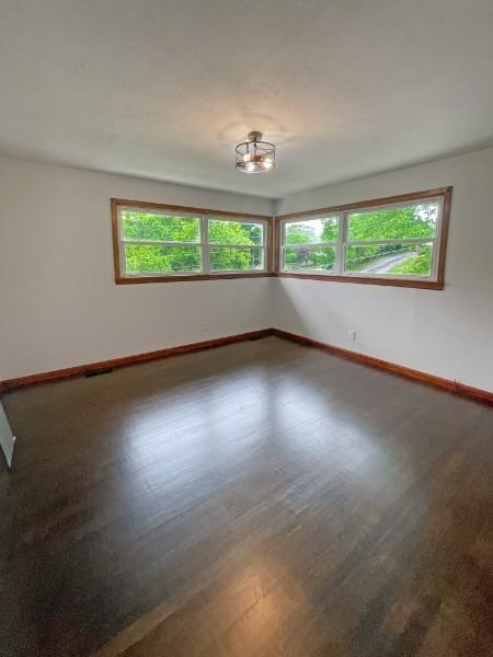 162 Church St, Dover, TN 37058 - photo 12