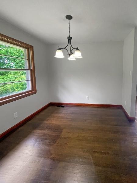162 Church St, Dover, TN 37058 - photo 11