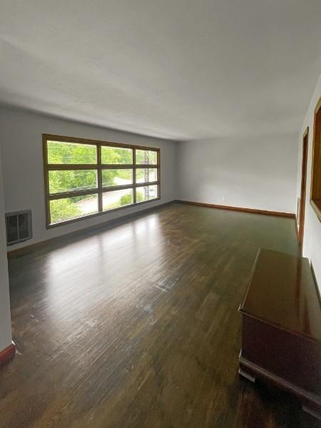 162 Church St, Dover, TN 37058 - photo 3