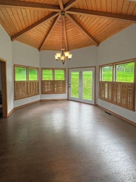 162 Church St, Dover, TN 37058 - photo 7
