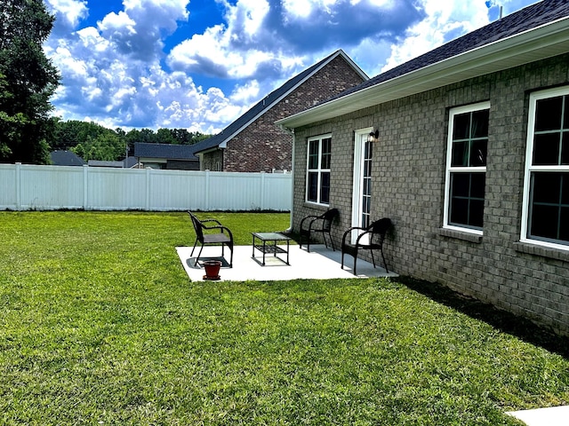 94 Reynard St, Manchester, TN 37355 - photo 47