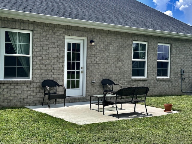 94 Reynard St, Manchester, TN 37355 - photo 52