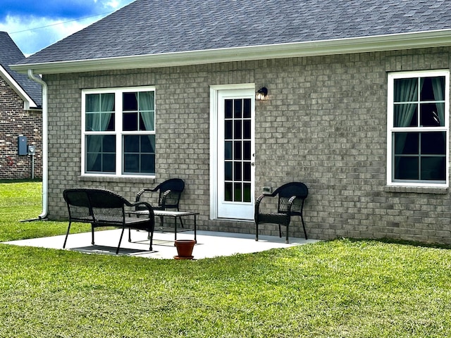 94 Reynard St, Manchester, TN 37355 - photo 49