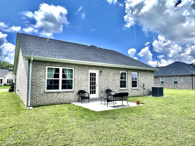 94 Reynard St, Manchester, TN 37355 - photo 51