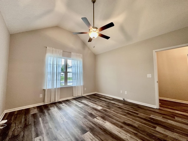 94 Reynard St, Manchester, TN 37355 - photo 20
