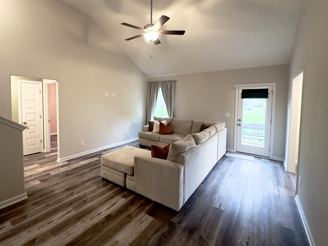 94 Reynard St, Manchester, TN 37355 - photo 6