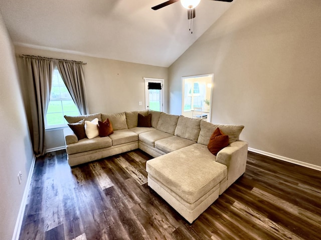 94 Reynard St, Manchester, TN 37355 - photo 5
