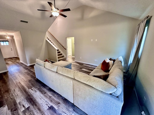 94 Reynard St, Manchester, TN 37355 - photo 7