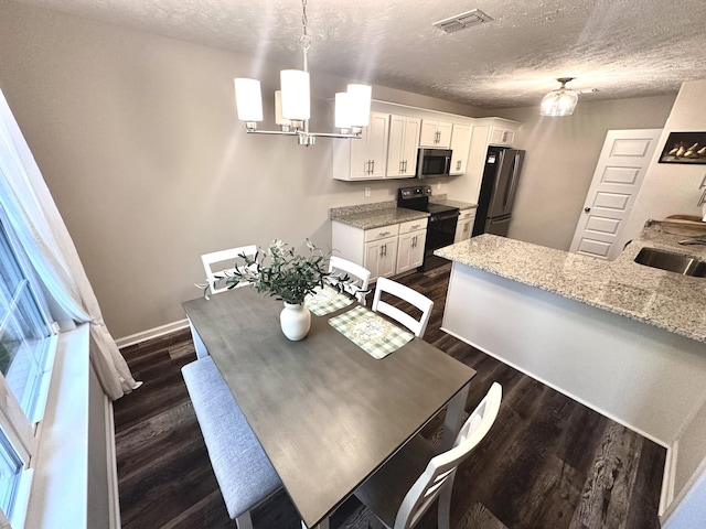 94 Reynard St, Manchester, TN 37355 - photo 14