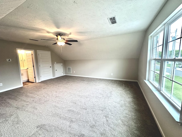 94 Reynard St, Manchester, TN 37355 - photo 36