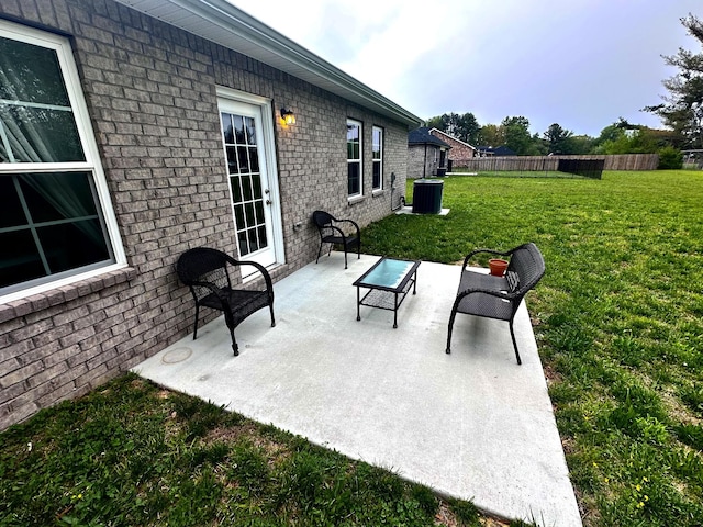 94 Reynard St, Manchester, TN 37355 - photo 44