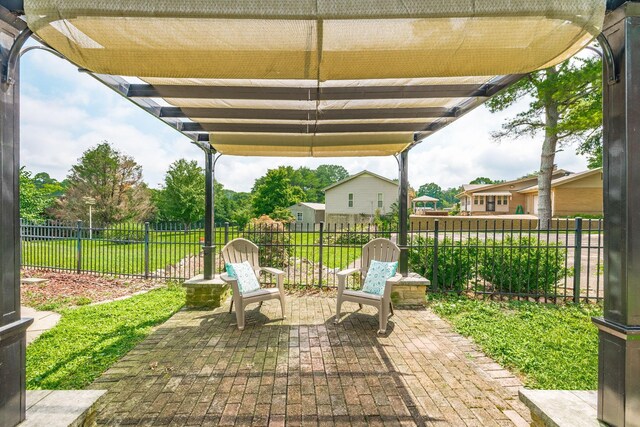 321 Shute Ln, Old Hickory, TN 37138 - photo 83