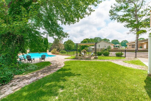 321 Shute Ln, Old Hickory, TN 37138 - photo 88