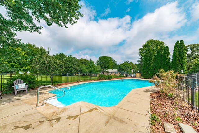 321 Shute Ln, Old Hickory, TN 37138 - photo 85