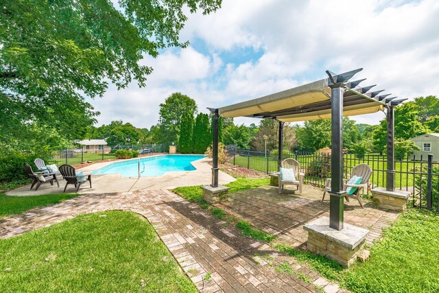 321 Shute Ln, Old Hickory, TN 37138 - photo 84