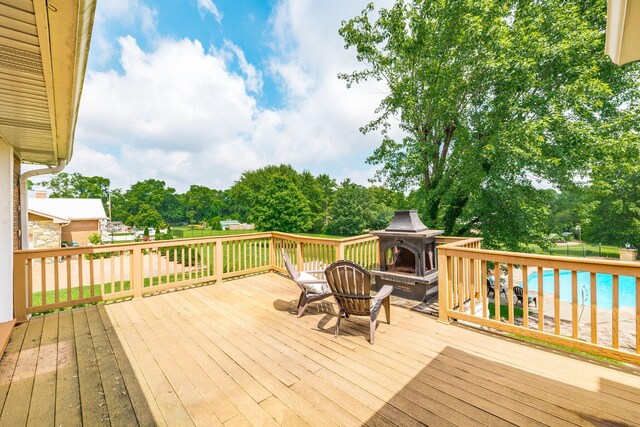 321 Shute Ln, Old Hickory, TN 37138 - photo 82