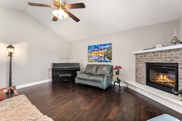 4335 Hensley Ct, Cookeville, TN 38501 - photo 13