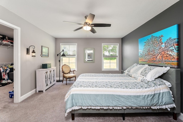 4335 Hensley Ct, Cookeville, TN 38501 - photo 19