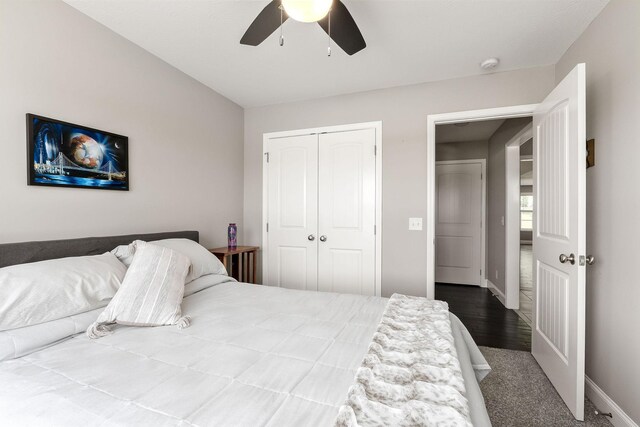 4335 Hensley Ct, Cookeville, TN 38501 - photo 11