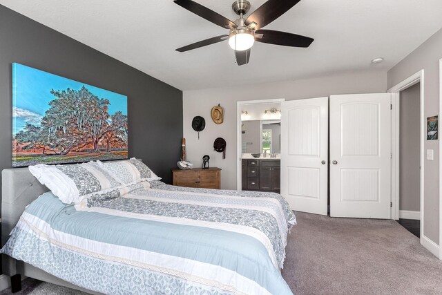 4335 Hensley Ct, Cookeville, TN 38501 - photo 21