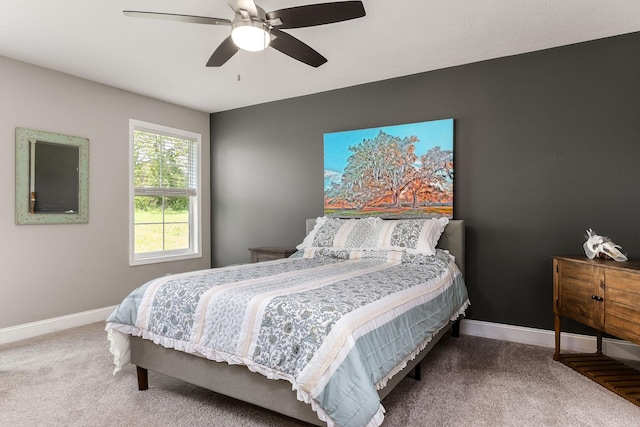 4335 Hensley Ct, Cookeville, TN 38501 - photo 17