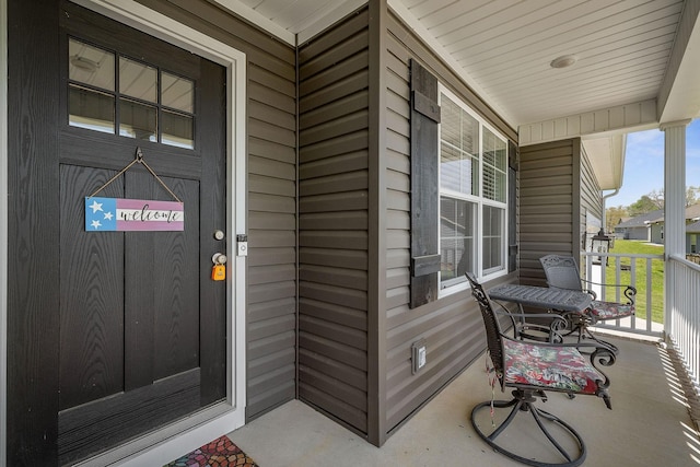 4335 Hensley Ct, Cookeville, TN 38501 - photo 27