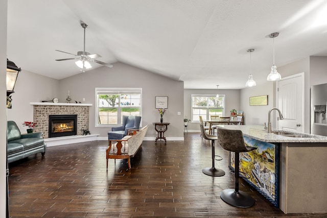 4335 Hensley Ct, Cookeville, TN 38501 - photo 7