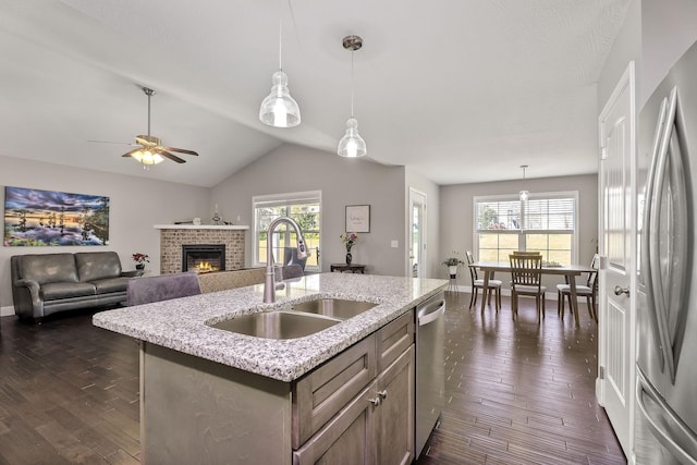 4335 Hensley Ct, Cookeville, TN 38501 - photo 2