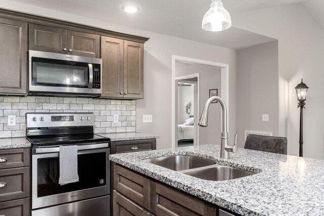 4335 Hensley Ct, Cookeville, TN 38501 - photo 3
