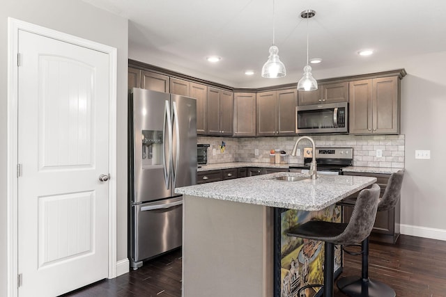 4335 Hensley Ct, Cookeville, TN 38501 - photo 5