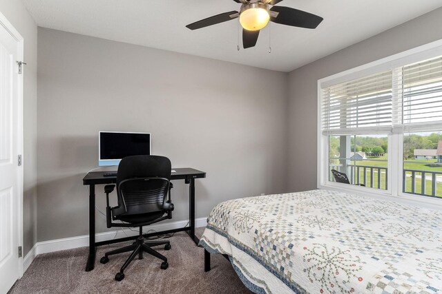 4335 Hensley Ct, Cookeville, TN 38501 - photo 14