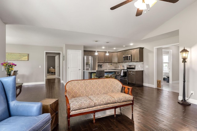 4335 Hensley Ct, Cookeville, TN 38501 - photo 16