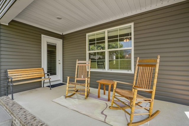 4335 Hensley Ct, Cookeville, TN 38501 - photo 18