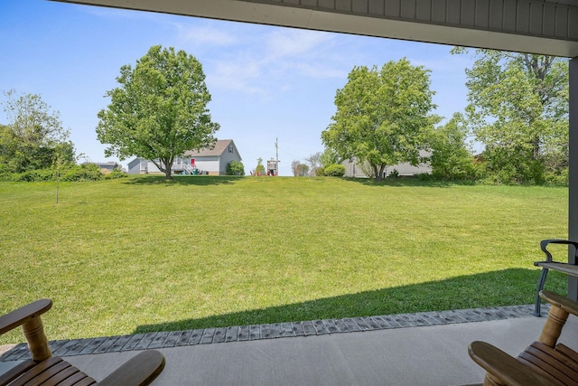 4335 Hensley Ct, Cookeville, TN 38501 - photo 28