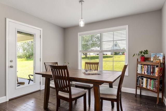 4335 Hensley Ct, Cookeville, TN 38501 - photo 6
