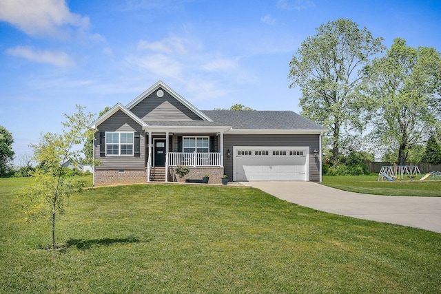 4335 Hensley Ct, Cookeville, TN 38501 - photo 31