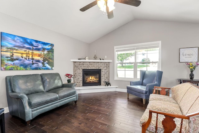 4335 Hensley Ct, Cookeville, TN 38501 - photo 8