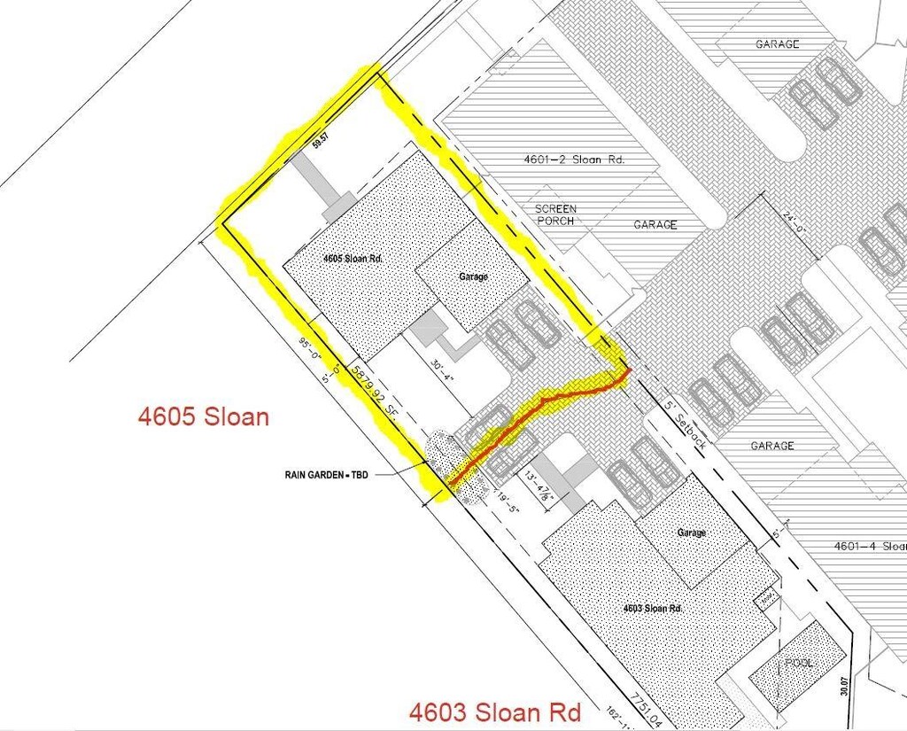 4605 Sloan Rd, Nashville, TN 37209